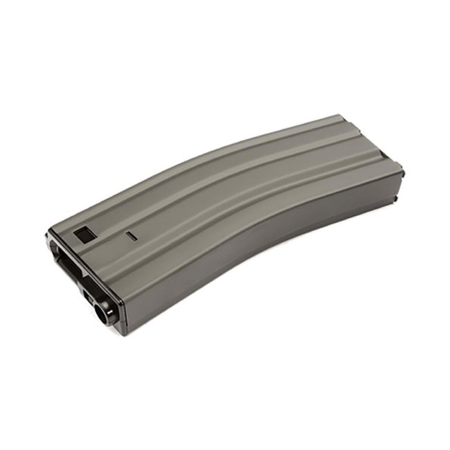 G&G Armament GR 16/M4 450 Rounds Highcap Magazine — Siwash Sports
