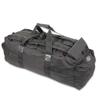 UTG UTG Ranger Field Bag 36 x 17 x 12" Black
