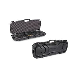 Plano Plano Tactical Series 36" Long Gun Case