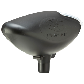 Valken Valken/Empire Loader 200 Round Black