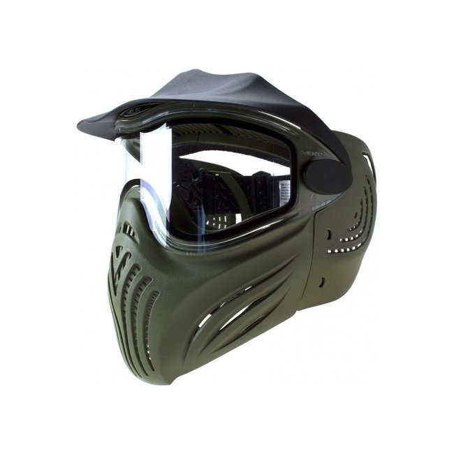 Empire Empire Helix Thermal Goggle - Olive