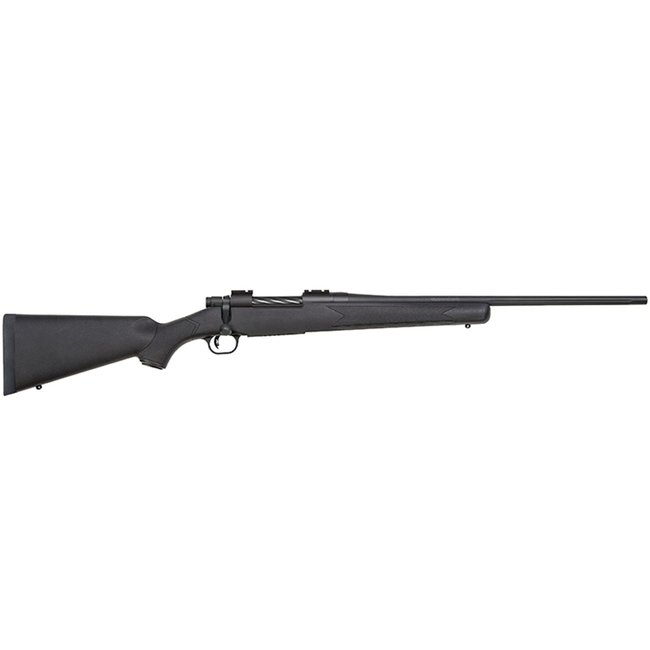 Mossberg Mossberg Patriot 270 Win