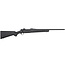 Mossberg Mossberg Patriot 270 Win
