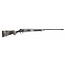 Bergara Bergara B14 Ridge Wilderness 300 WIN 24" Barrel Syn Stock