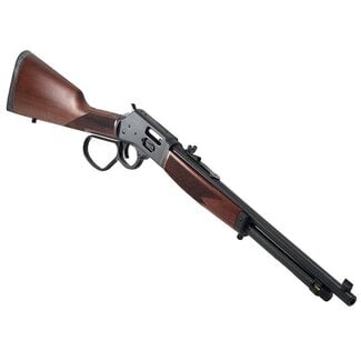 Henry H012GMR Big Boy Carbine Lever Action Rifle, 357 Mag,
