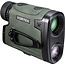 Vortex LRF-VP3000 Viper HD3000 Laser Rangefinder