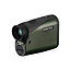 Vortex LRF-CF1400 Crossfire HD1400 Laser Rangefinder