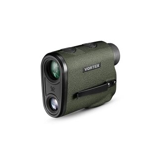 Vortex LRF-DB2000 Diamondback HD2000 Laser Rangefinder