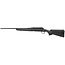 Savage Arms Axis 308 WIN 22" Left Hand