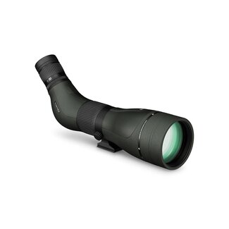Vortex Diamondback HD 20-60x85 Angled Spotting Scope DS-65A