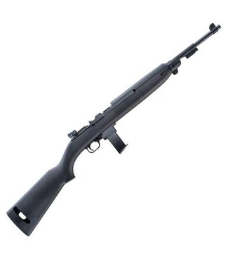 Chiappa M1-9 Carbine 9mm 19" Polymer Stock 10RDS