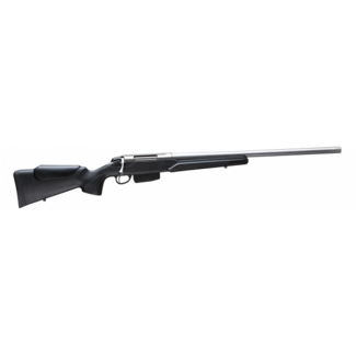 Tikka T3x Varmint SS 300 WIN NS 5 RDS 23.7"