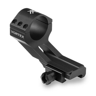 Vortex Vortex Cantilever Ring Mount 30mm with 2-Inch Offset