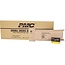 PMC 5.56x45 55GR FMJ-BT 1000 Rounds