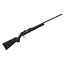 Savage Arms 47400 Savage A22 22 WMR Semi-Auto SYN