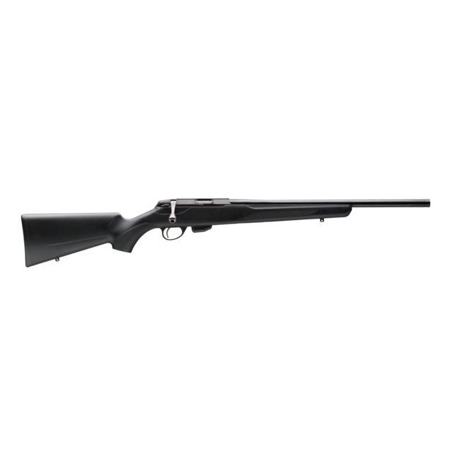 Tikka T1x MTR 22LR 10RDS 16" NS MT1/2x28