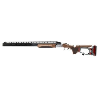 Bear Arms Model ERD 505 Over/Under 12GA 30"