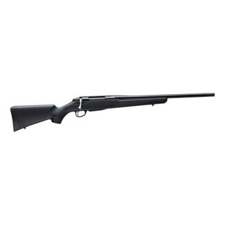 Tikka T3x Compact Lite 7mm-08 NS 3RDS 20"