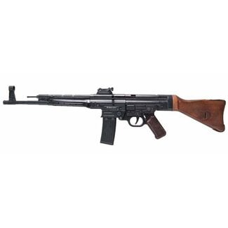 GSG STG 44 .22LR Wood