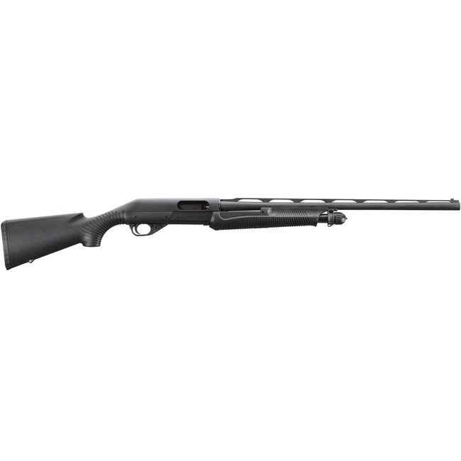 Benelli Nova 20GA 24" Syn Short — Siwash Sports