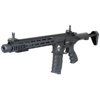G&G Armament PDW15 AR