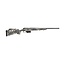 Bergara B14 Terrain Wilderness 300WM 26" B14LM651