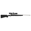 Savage Arms Axis II XP 7mm-08 REM Stainless
