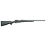 Bergara B14 Ridge 300 Win. Mag24" Barrel Synthetic Stock With Mag Kit B14LM501