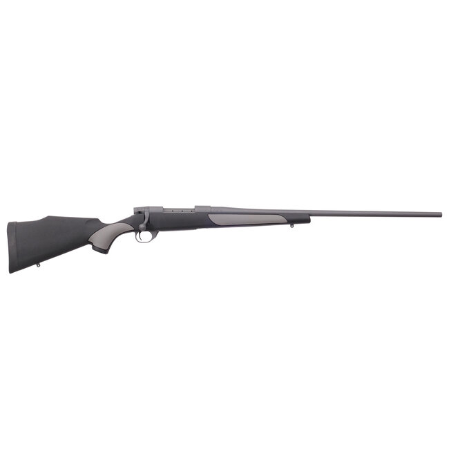 Weatherby Vanguard 243Win RH 24"