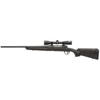 Savage Arms Axis 2 XP 270win 22”