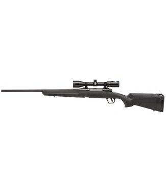 Savage Arms Axis 2 XP 270win 22”