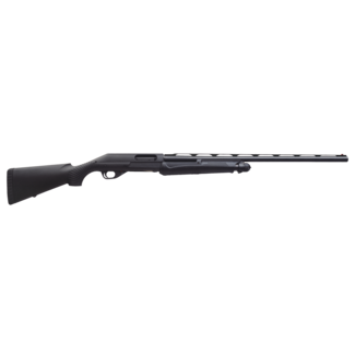 Benelli Benelli Nova 20/26" 3" Synthetic BLK