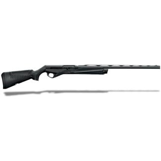 Benelli Super Vinci 12/28" SYN BLK