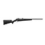 Benelli Lupo 300WIN 24"SYN
