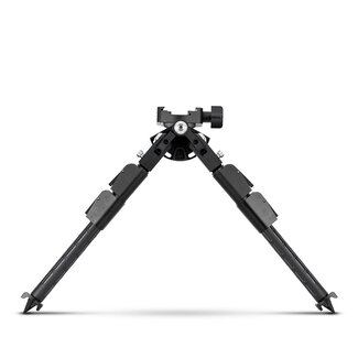 MDT Cyke-Pod RRS BTC Lightweight Double Pull Legs