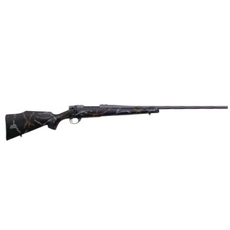Weatherby Meateater 30-06 Springfield 24"