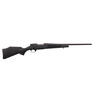 Weatherby Vanguard S2 Youth .243 20"