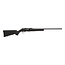 Savage Arms Savage A17 Heavy Barrel 17 HMR 22" BBL Semi Auto  19766