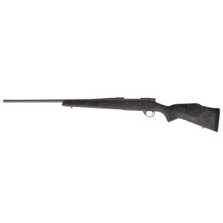 Weatherby Vanguard Backcountry 270WIN 24"