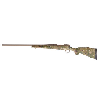 Weatherby Vanguard Multicam 308WIN 24"