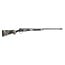 Bergara Rifle B14 Ridge Wilderness SP .308WIN 18" Barrel SYN Stock Omni Brake