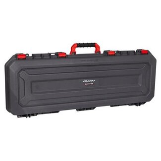 Plano Rustrictor 42" AW2 Rifle Case