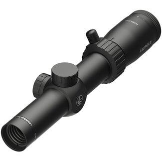 Leupold Mark 3HD 1.5-4x30mm AR-Ballistic 180670