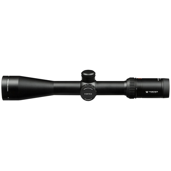 Vortex Viper HS 4-16x44 SFP Riflescope V-Plex VHS-4304