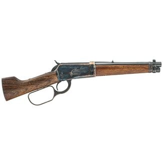 Chiappa 920.333 1892 44 REM MAG Lever Action Restricted