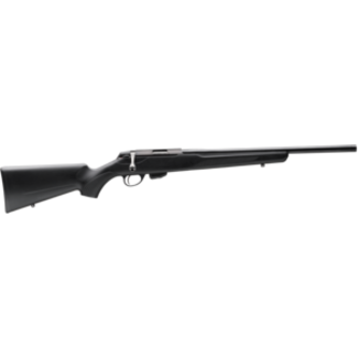 Tikka T1X MTR 22LR 20" NS 10RD MT1/2x28