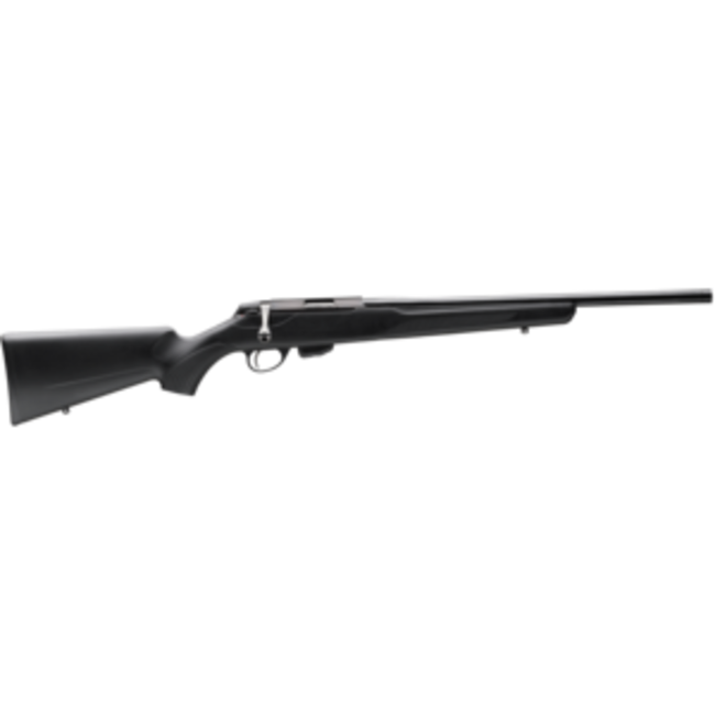 Tikka T1X MTR 22LR 20" NS 10RD MT1/2x28 — Siwash Sports