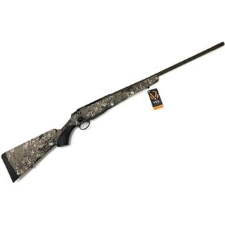 Tikka T3X Lite Veil Wideland 300WSM H294 FL 3RD MB 24"