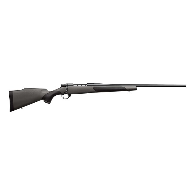 Weatherby Vanguard S2 6.5 Creemore — Siwash Sports