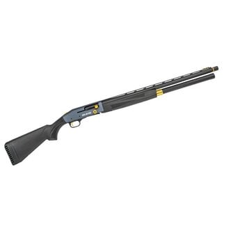 Mossberg 940 JM PRO SYN 12GA 3" 24" 5+1